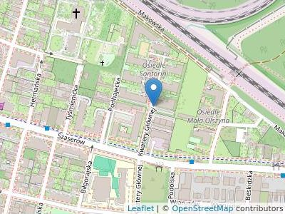  - Map