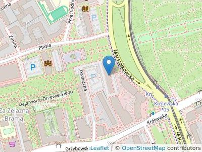  - Map