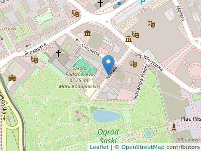  - Map