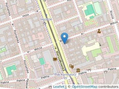  - Map
