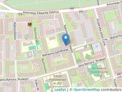  - Map