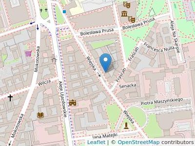  - Map