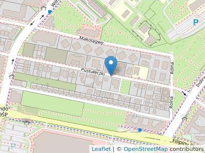  - Map