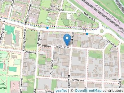  - Map