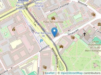  - Map