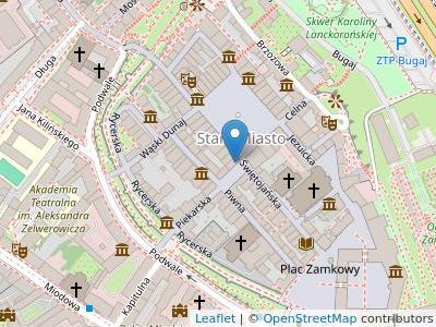  - Map