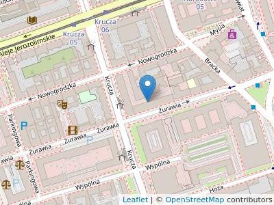  - Map