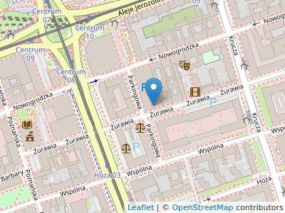  - Map
