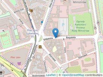  - Map
