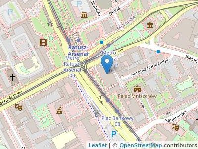  - Map