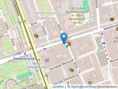  - Map