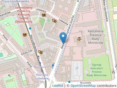  - Map