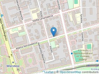  - Map