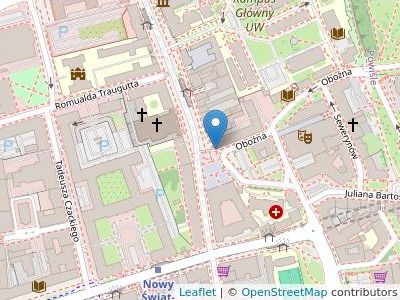 - Map