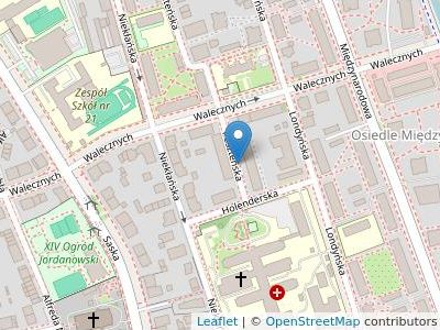  - Map