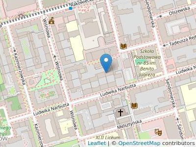  - Map