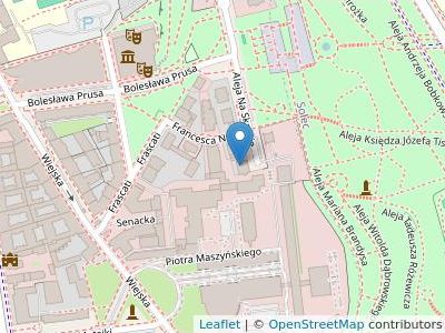  - Map