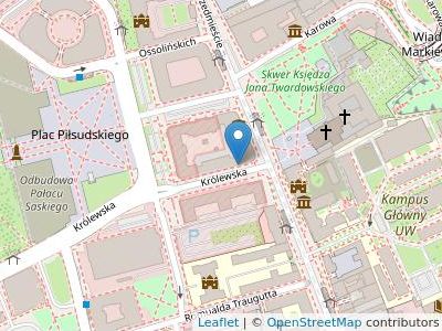  - Map