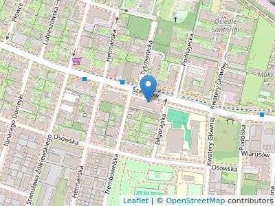  - Map