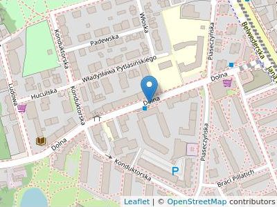  - Map