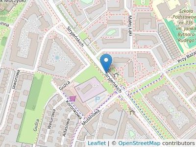  - Map