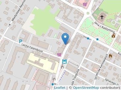  - Map