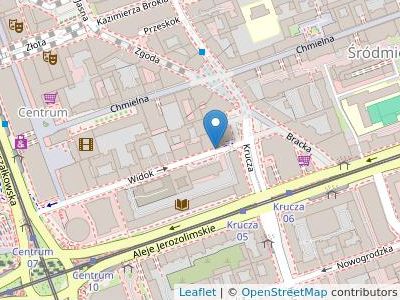  - Map
