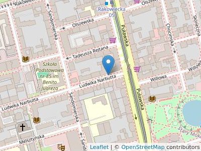  - Map