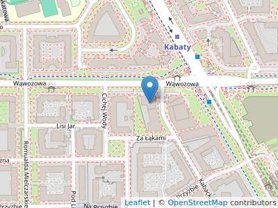  - Map