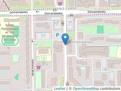  - Map