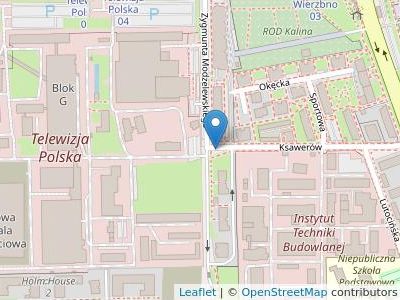  - Map