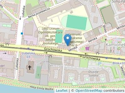  - Map