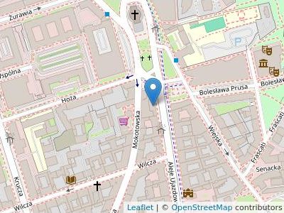  - Map