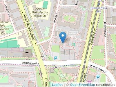  - Map