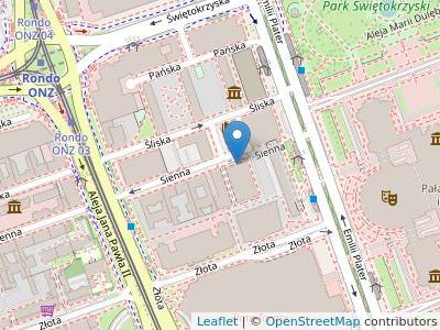 - Map