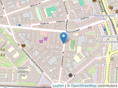  - Map