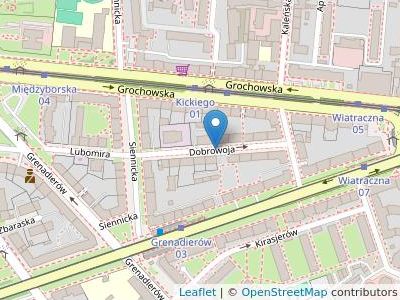  - Map