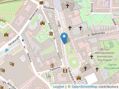  - Map