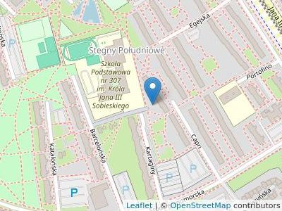  - Map