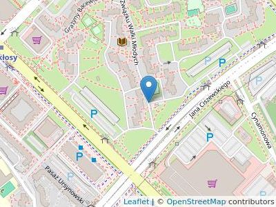  - Map