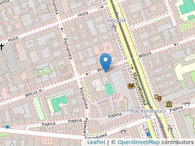  - Map