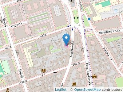  - Map