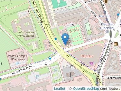  - Map