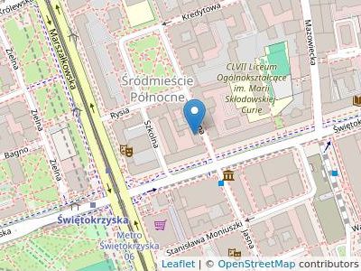  - Map