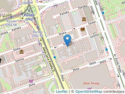  - Map