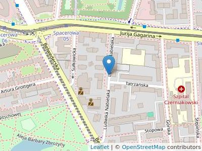  - Map