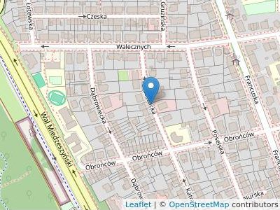  - Map