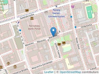  - Map