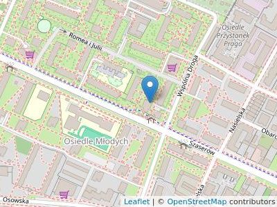  - Map