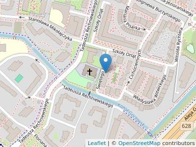  - Map